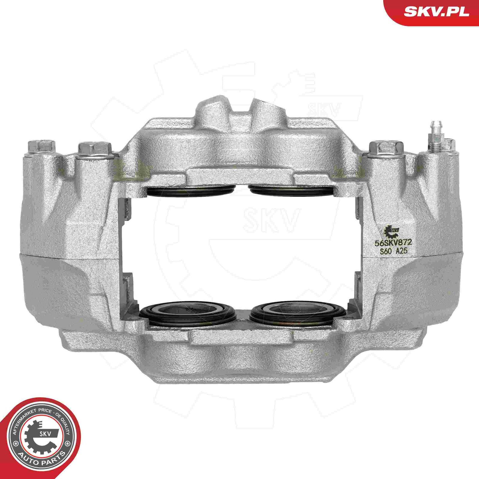 Brake Caliper-3