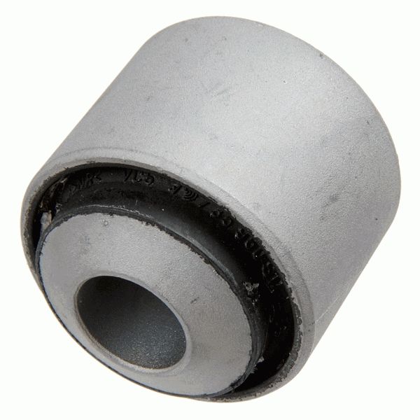 LEMFÖRDER 37827 01 Mounting, control/trailing arm