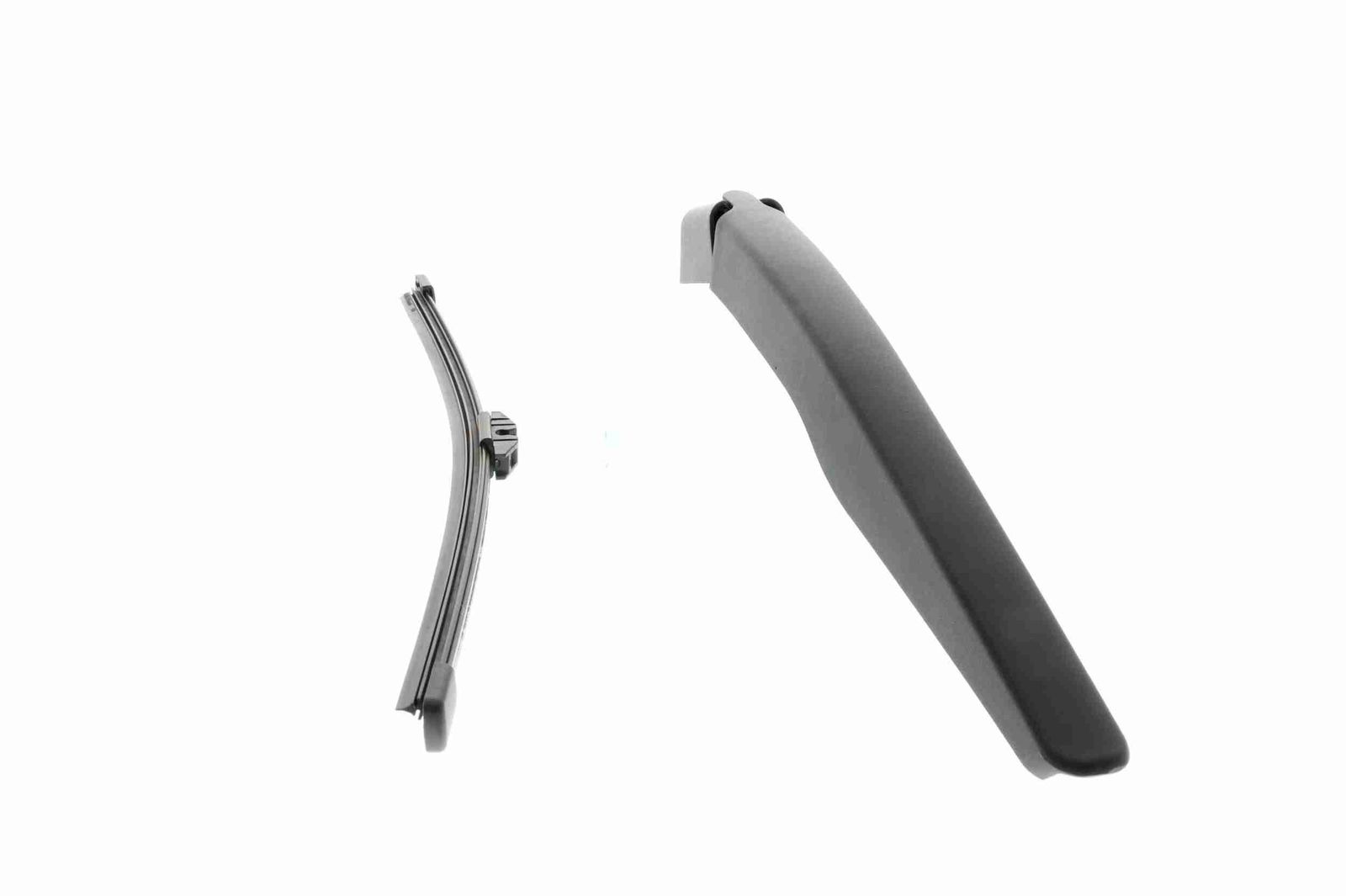 Wiper Arm Set, window cleaning-3