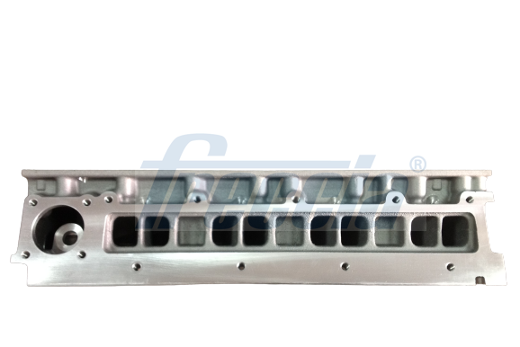FRECCIA CH17-1029 Cylinder head
