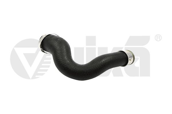 VIKA 11451818101 Charge air hose
