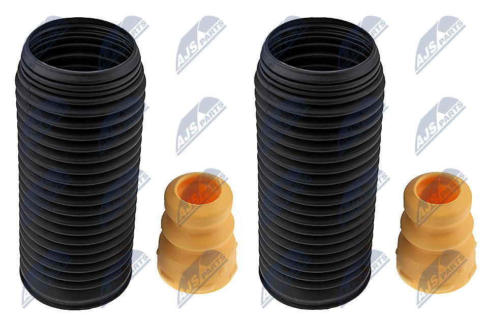 NTY AB-WW-026K Dust protection kit, shock absorber