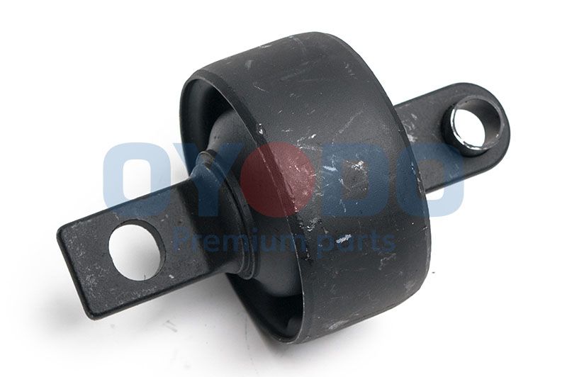 OYODO 50Z0568-OYO Mounting, control/trailing arm