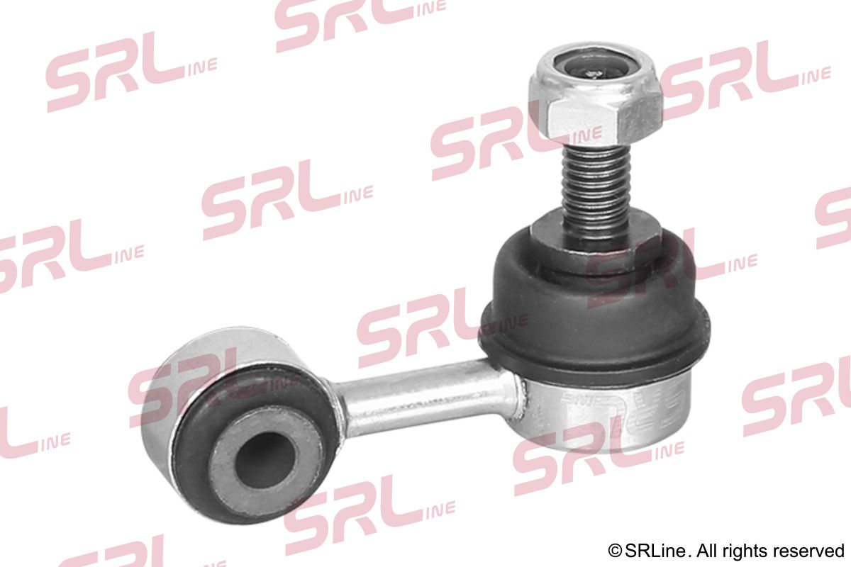 SRLINE S6095003 Link/coupling rod, stabiliser bar