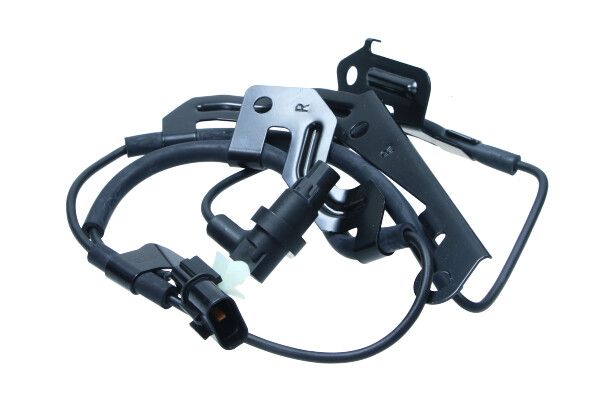 MAXGEAR 20-0425 Sensor, wheel speed