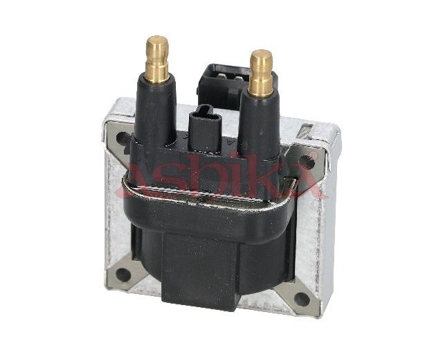 Ignition Coil-1