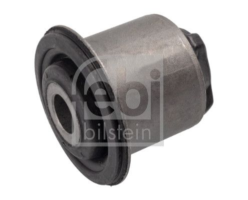 FEBI BILSTEIN 26304 Valdymo svirties/išilginių svirčių įvorė