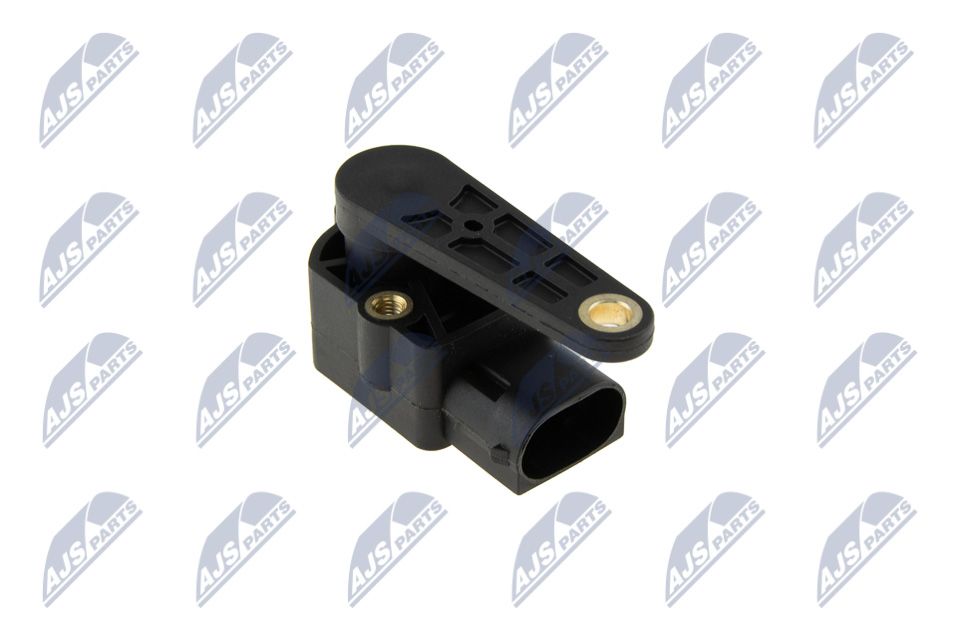 NTY ECX-BM-005 Sensor, headlight levelling