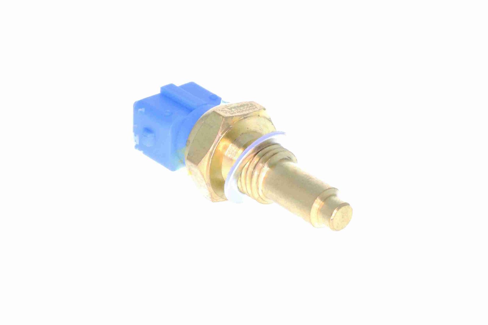 Sensor, coolant temperature-3