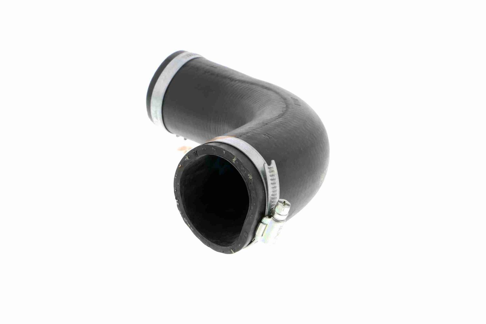 Charge Air Hose-3