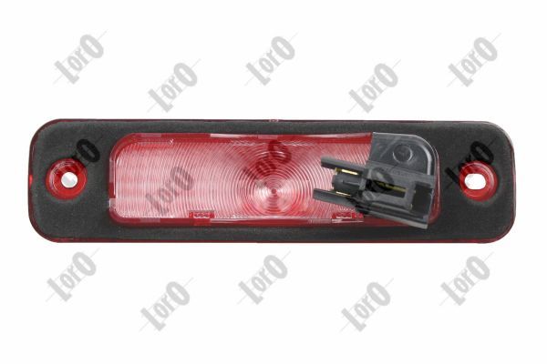 Auxiliary Stop Light-2