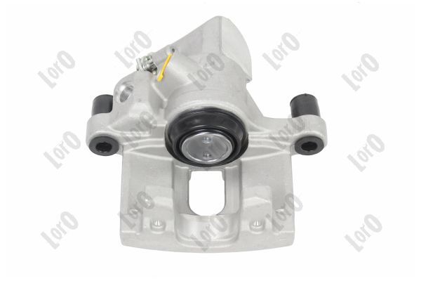 ABAKUS 131-04-618 Brake caliper