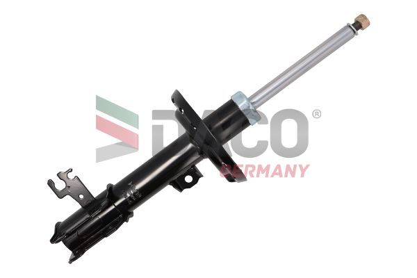 DACO 453634L Shock absorber