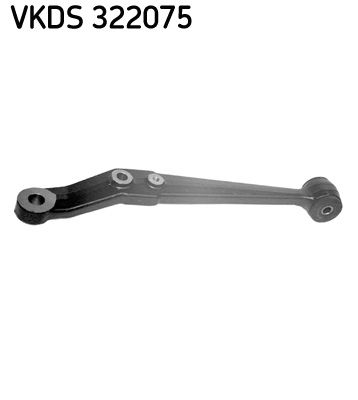 SKF VKDS 322075 Control/trailing arm, wheel suspension