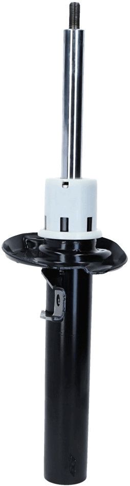 Shock Absorber-4