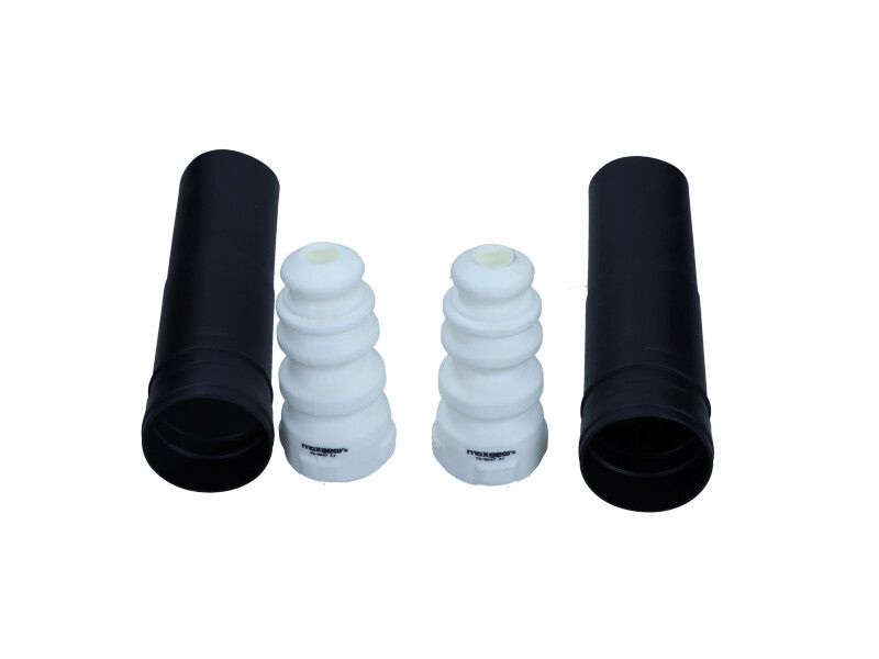 MAXGEAR 72-5647 Dust protection kit, shock absorber