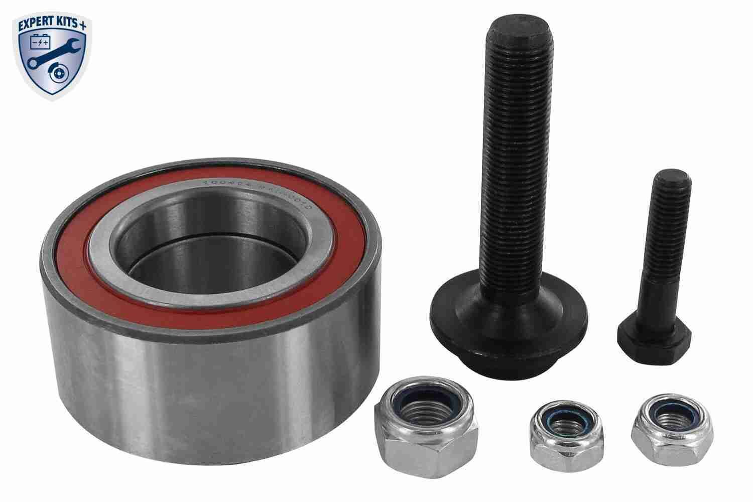 VAICO V10-0349 Wheel bearing kit