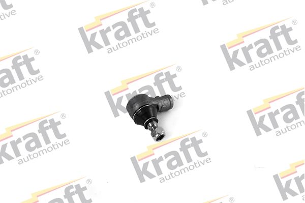 KRAFT AUTOMOTIVE 4313320 Link/coupling rod, stabiliser bar