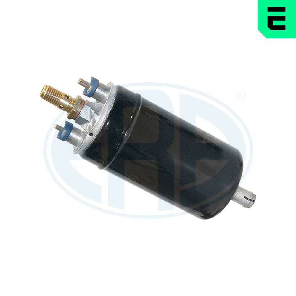 ERA 770084A Fuel pump