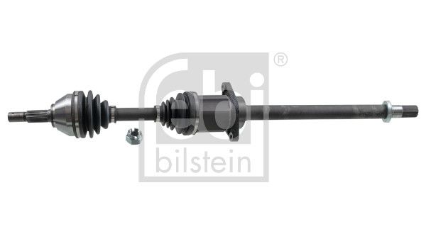 FEBI BILSTEIN 1007462 Drive shaft
