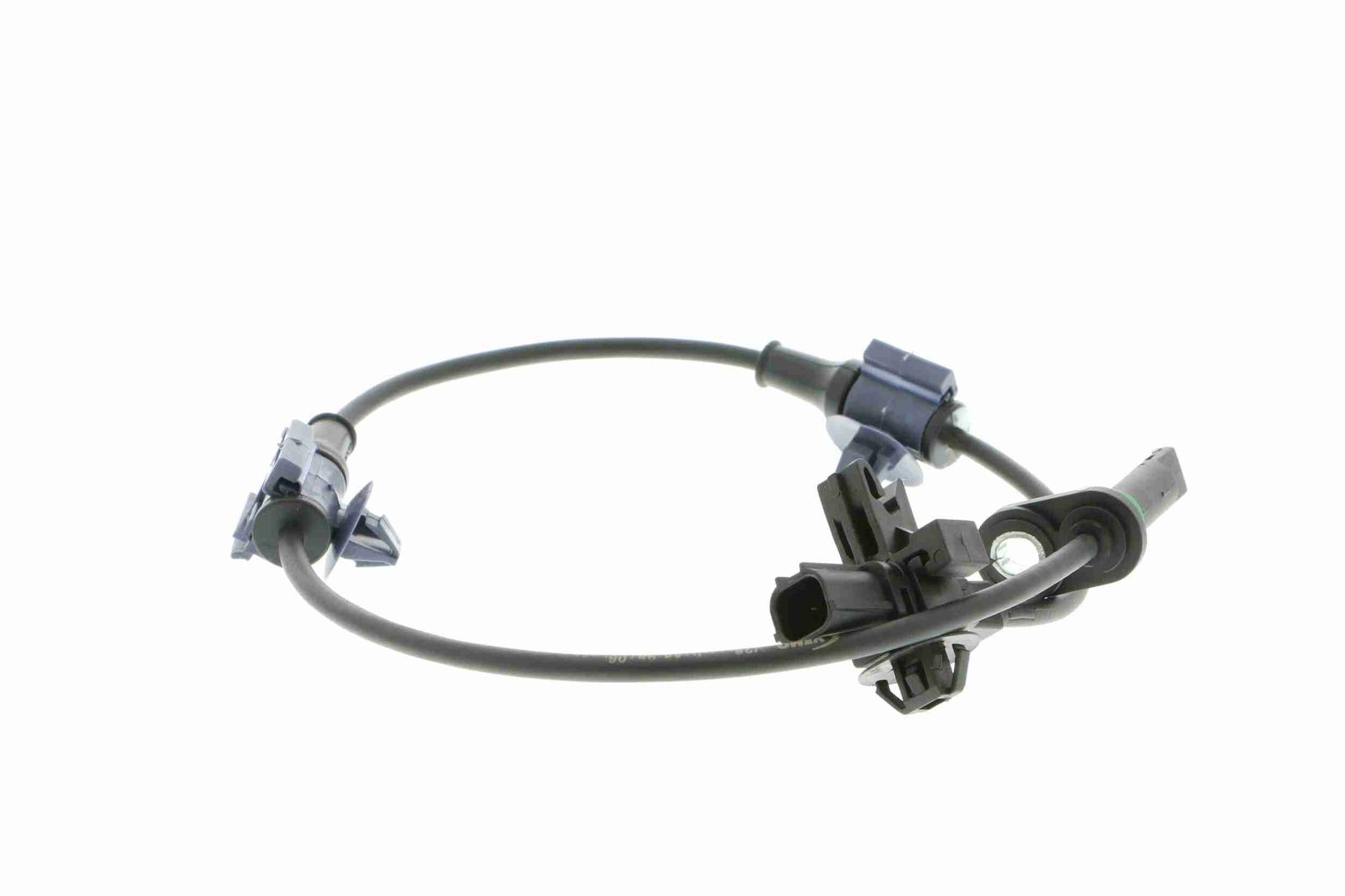 Sensor, wheel speed-3