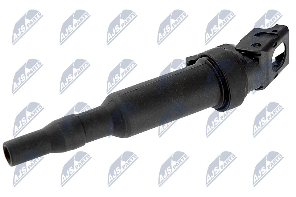 Ignition Coil-1