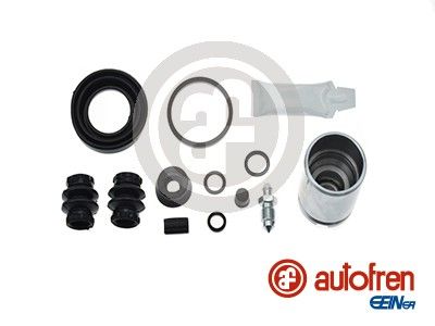 AUTOFREN SEINSA D4847C Repair kit, brake caliper
