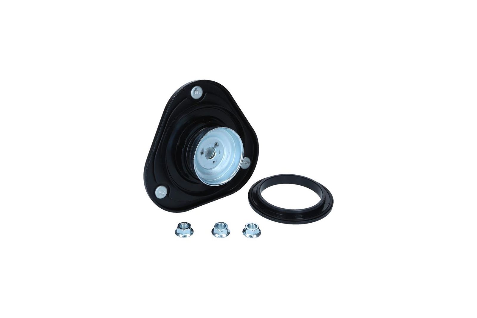 Repair Kit, suspension strut support mount-1
