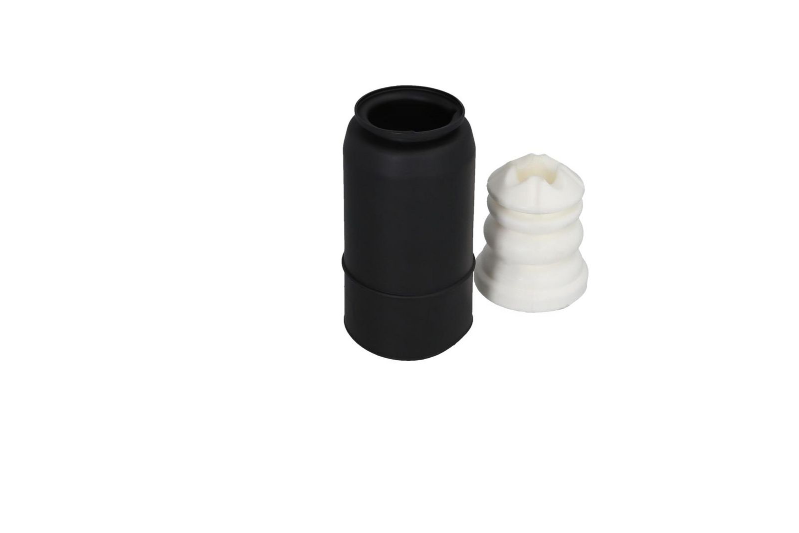 Dust Protection Kit, shock absorber-1