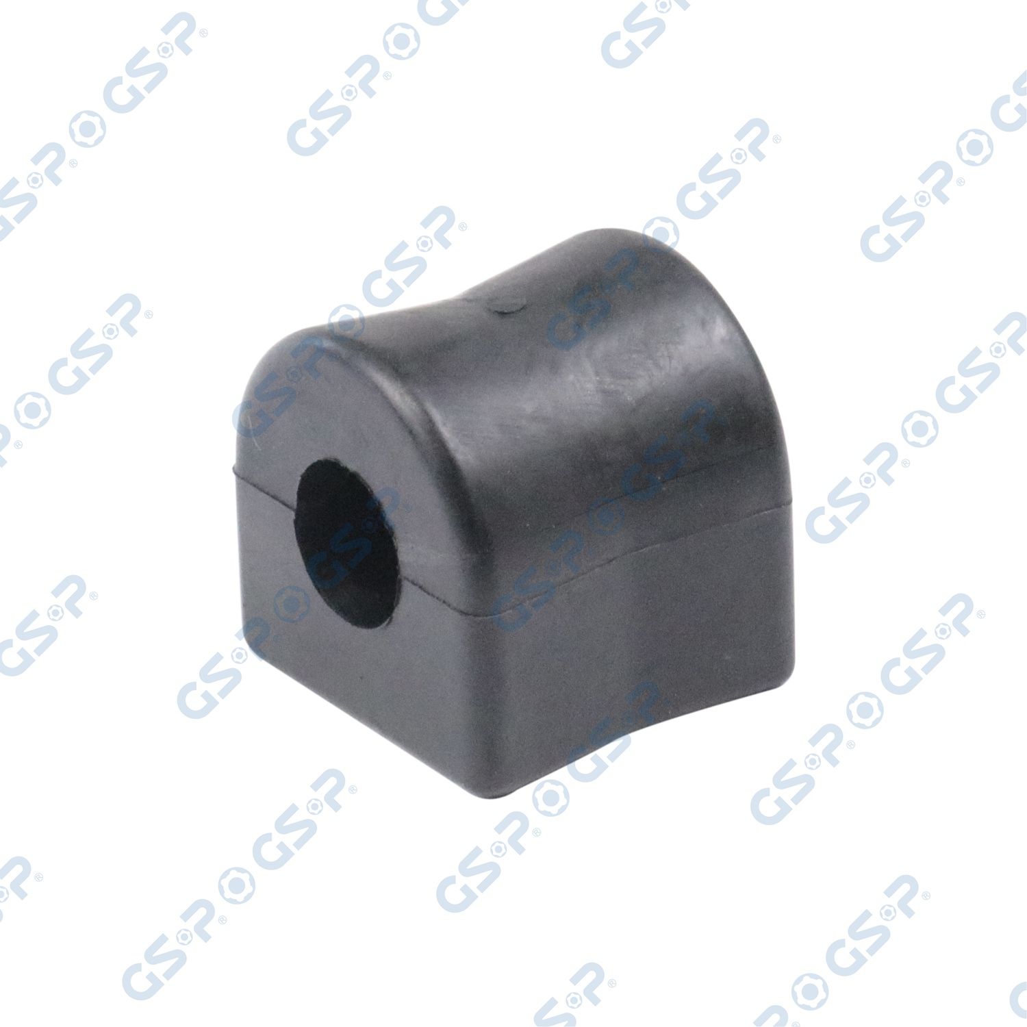 GSP 536111 Mounting, stabiliser bar