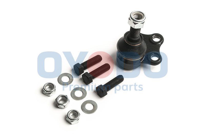 OYODO 10Z9123-OYO Ball joint