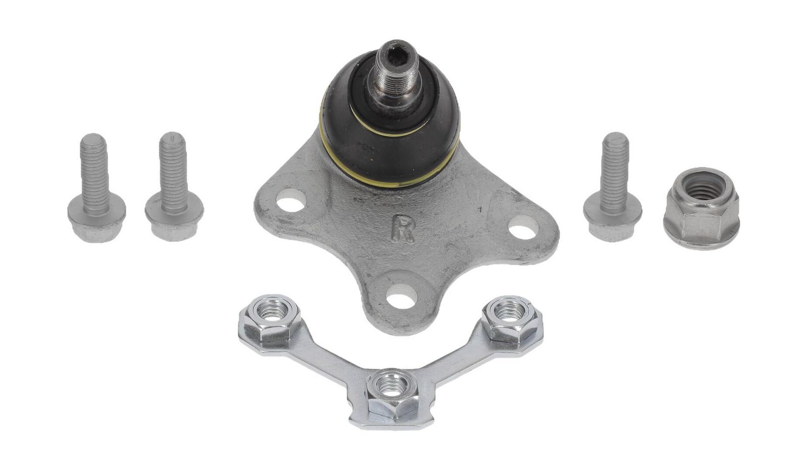 MONROE L29563 Ball joint