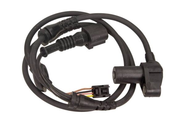 MAXGEAR 20-0245 Sensor, wheel speed