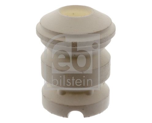 FEBI BILSTEIN 01828 Rubber buffer, suspension