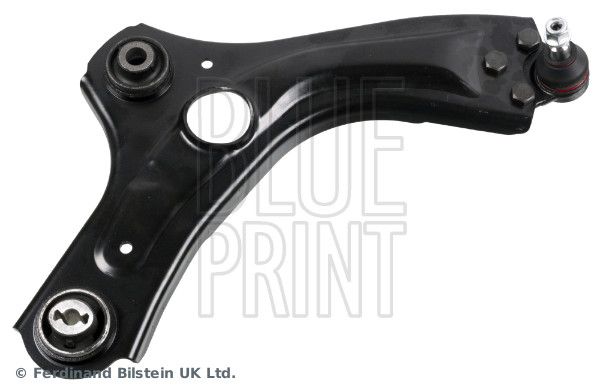 BLUE PRINT ADBP860206 Control/trailing arm, wheel suspension