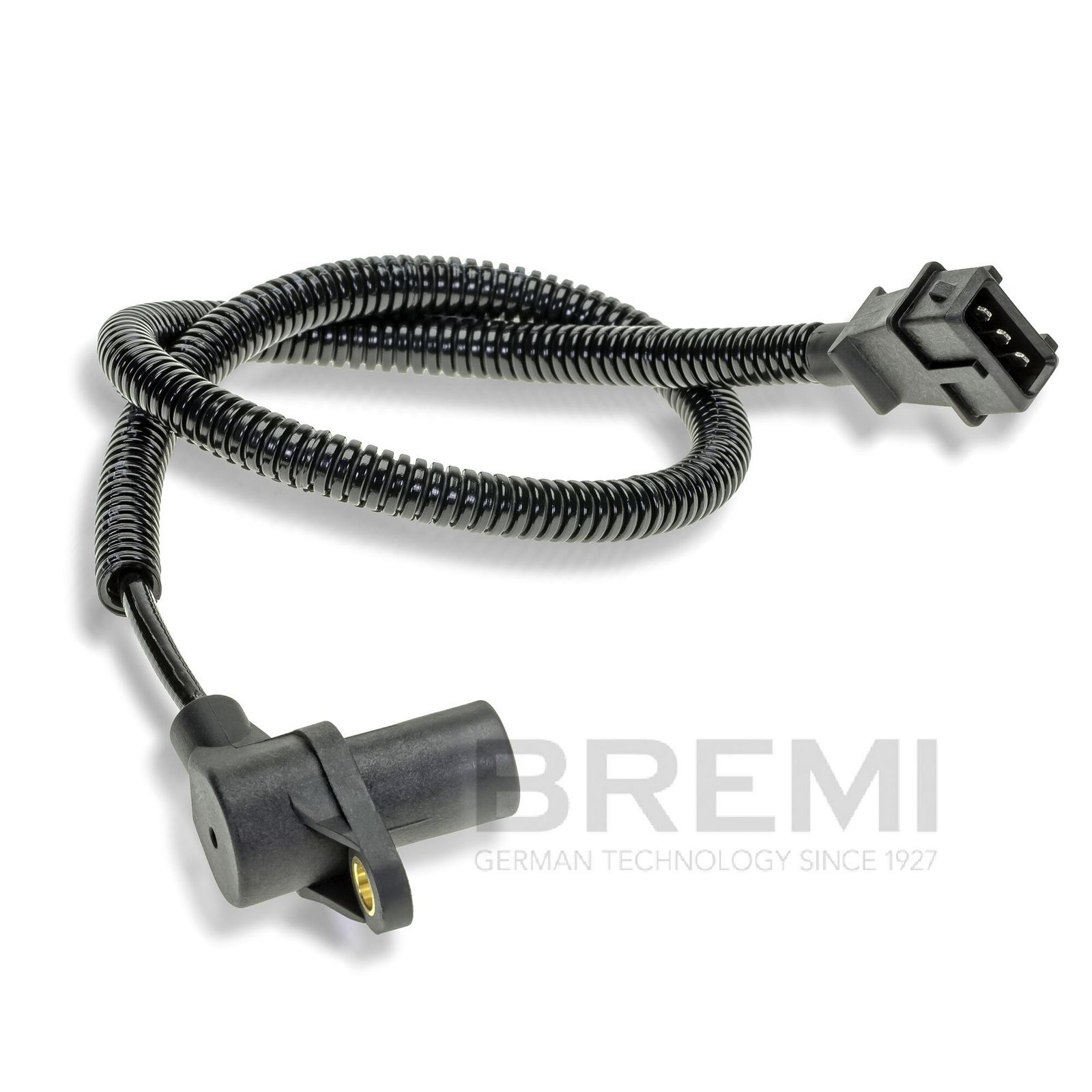 BREMI 60352 Sensor, crankshaft pulse