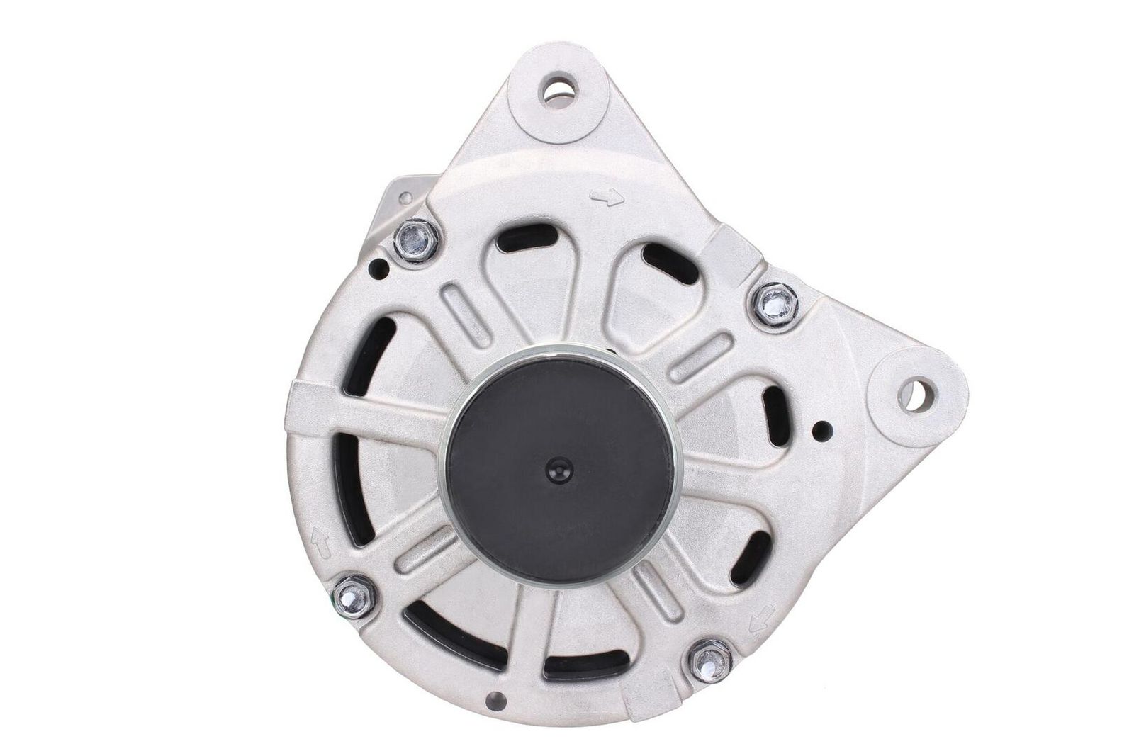 WALKER WAL01763 Alternator