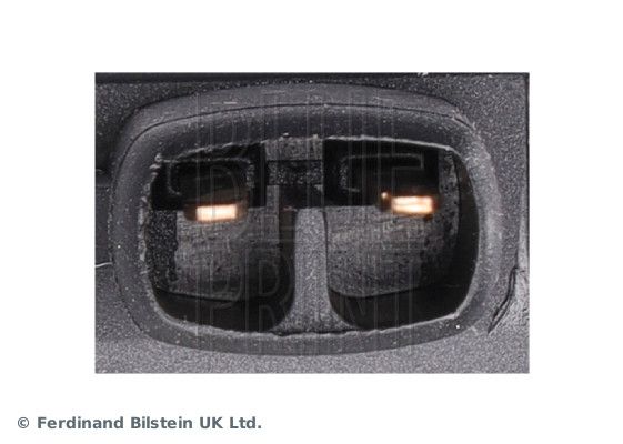 Washer Fluid Pump, window cleaning-2