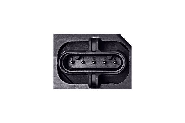 Alternator-4
