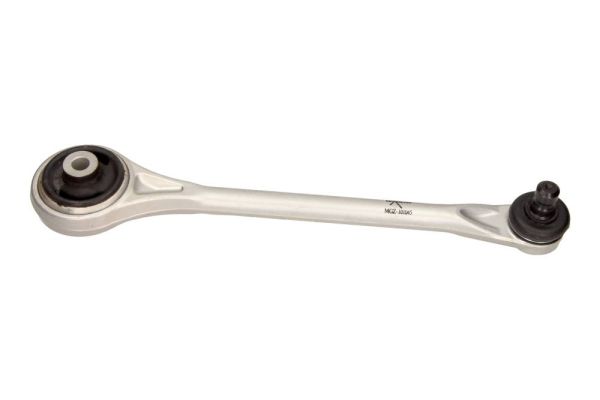 MAXGEAR 72-1595 Control/trailing arm, wheel suspension