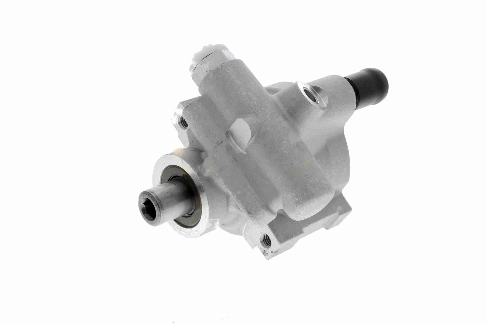 Hydraulic Pump, steering-9