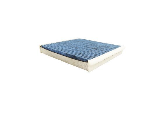 KNECHT LAO 490 Filter, cabin air