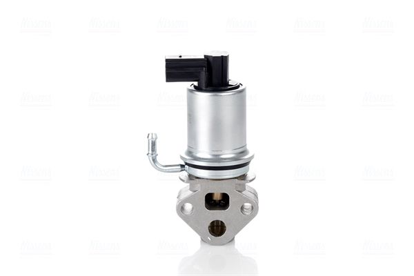 EGR Valve-2