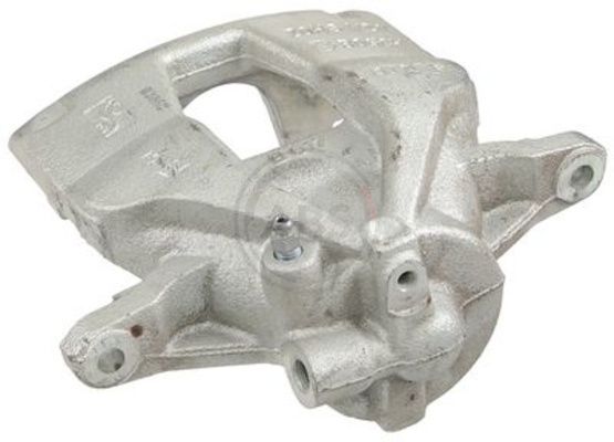 A.B.S. 621411 Brake caliper