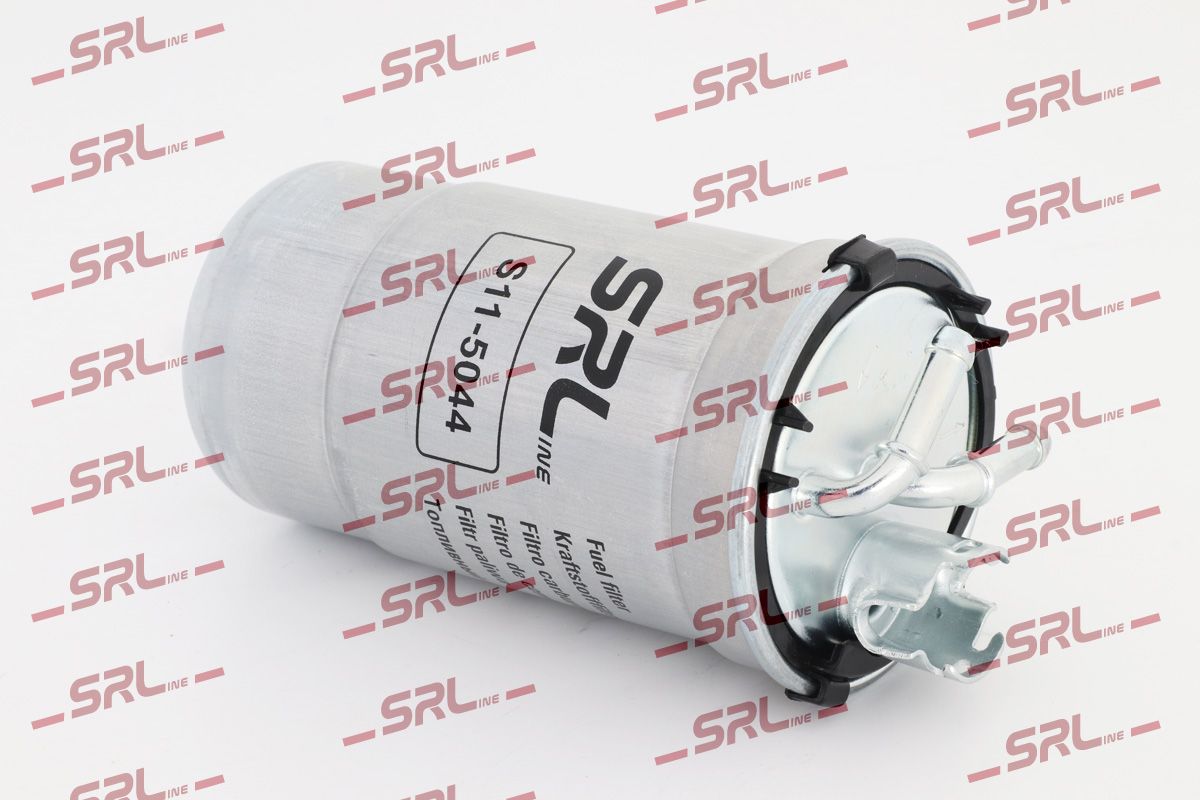 SRLINE S11-5044 Fuel filter