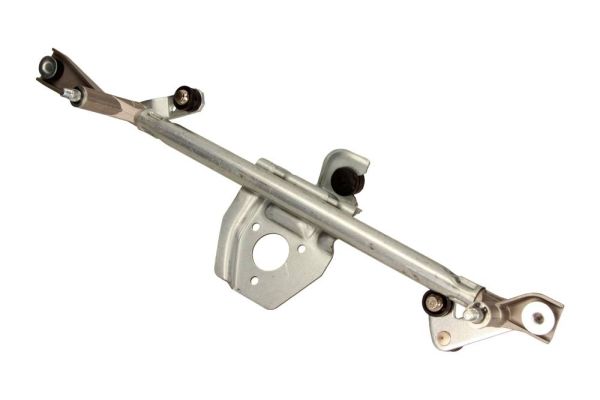MAXGEAR 57-0203 Wiper linkage