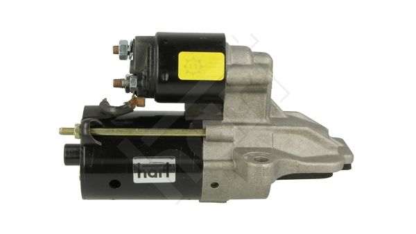 HART 534 372 Starter