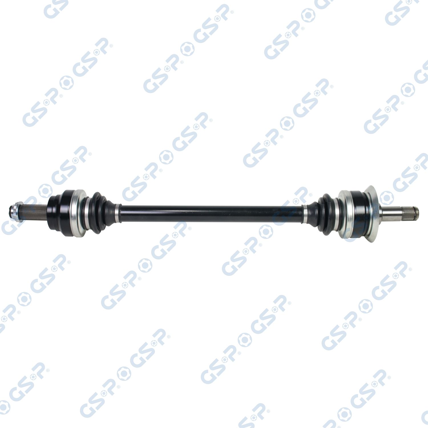 GSP 205081OL Drive shaft
