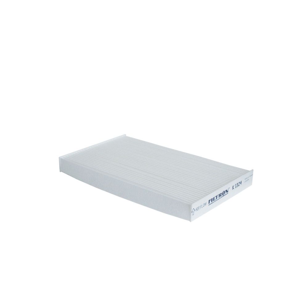 FILTRON K 1324 Filter, cabin air