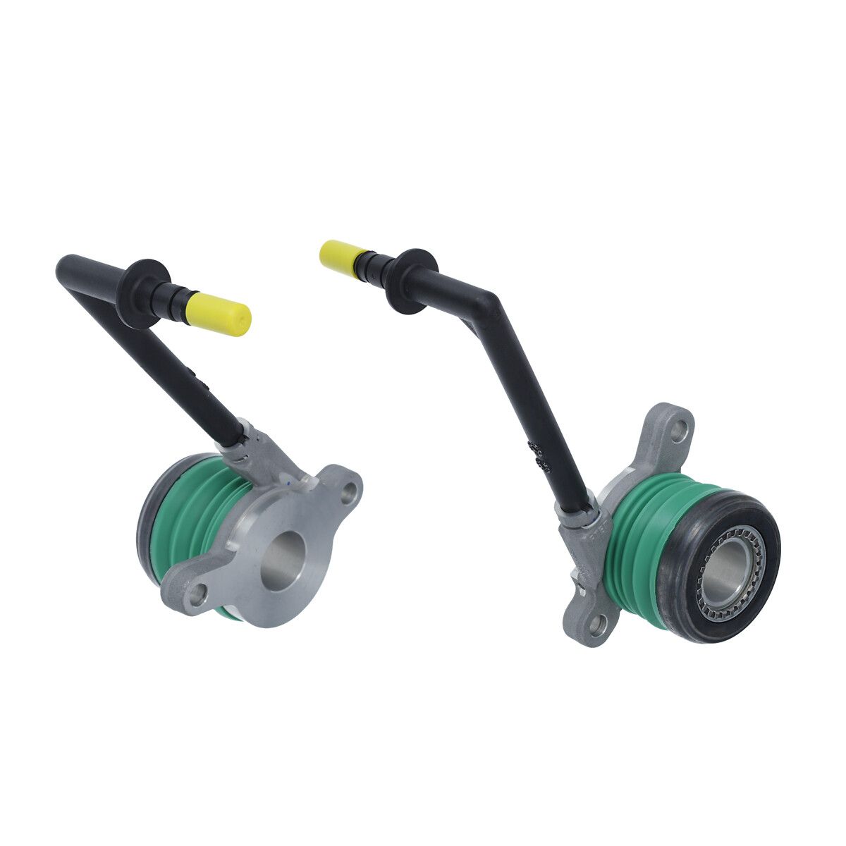 VALEO 804544 Central slave cylinder, clutch